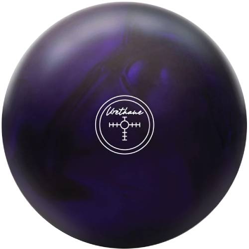 Bowlingindex NEW RELEASE Bowling Balls
